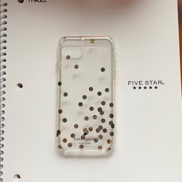 iPhone 6/7/8 cases - Picture 2 of 5